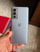 9rt 5g